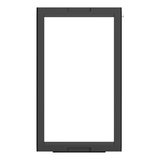 Apex Chaos Ultra - Display Case