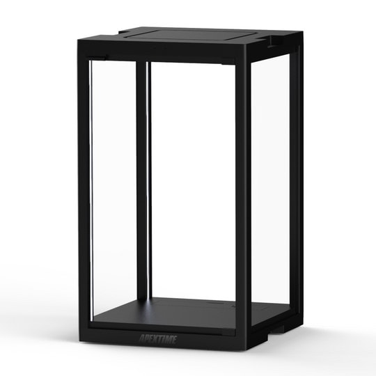 Apex Chaos Ultra - Display Case