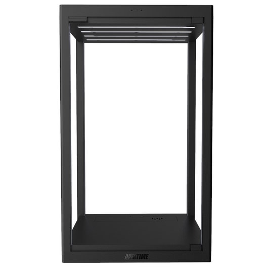 Apex Chaos Ultra - Display Case