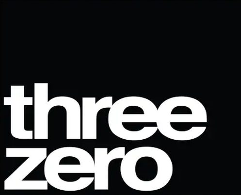 Threezero