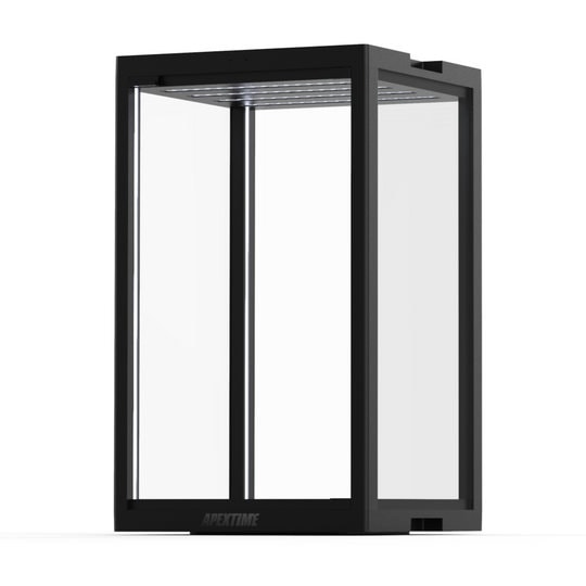 Apex Chaos Ultra - Display Case